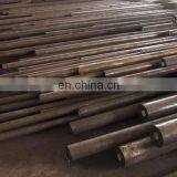 ASTM A36 Steel gi Round Bar Price per kg From CHINA Supplier thumbnail-5