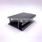 Shengxin Sliding Aluminium Profile Extrusion for Windows and Door thumbnail-6