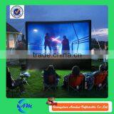 2015 Inflatable Moving Screen for Commercial Sales,advertising Screens for Sale thumbnail-6