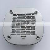 Custom Plastic Injection Molding Plastic Boxes for Auto Car Parts