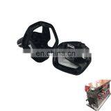 Customized Injection Production Export Mould for Plastic Molding thumbnail-6