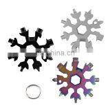 Rapid Prototype Machining Milling Cnc Aluminum Construction Machinery Parts Stainless Cnc Machining Service Parts