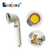 FRAGRANCE WATER FILTER SHOWER HEAD