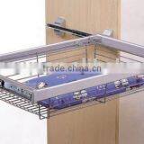 Bedroom Wardrobe Accessories Part Clothes Wardrobe Basket