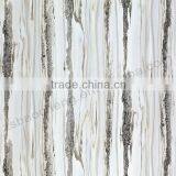 2015 New Product Cheap Eco-friendly Faux Alabaster Panel thumbnail-5