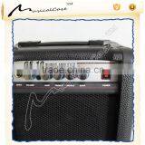 Home Audio Video Accessories Bass Amp thumbnail-5