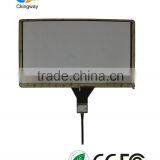 Customized Available Large Touch Plate Sensor for GPS 9 Inch Touch Panel Screen thumbnail-2