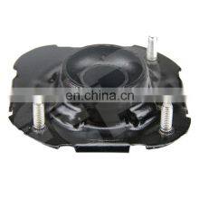 EEP Car Accessory Manufacturer Front Shock Mount for TOYOTA SOLUNA 48609-16220 thumbnail-1