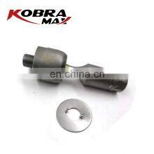 Auto Parts Inner Tie Rod For TOYOTA 45046-39235 thumbnail-4