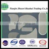 Special Shape Mesh Disc Are Ideal Filter Fittings for Three-in-one Filtration thumbnail-1