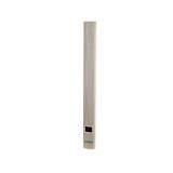 DSP1502 150W Phased Array Column Speaker thumbnail-1