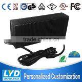 48v dc Power Adapter 90w LED Transformer for 3d Printer/Medical Equipment thumbnail-1