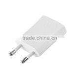 CCTV Plug-In Adaptor 5v 2a Usb Charger Adapter for Smrt Phone With Ce Rohs thumbnail-4