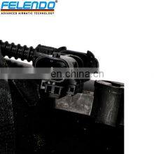 For Cadillac XTS 19302783 Rear Air Shock Absorber thumbnail-3