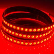 Dream Color LC8822 Led Strip 5050 RGB Led Light Strip for Decoration thumbnail-4