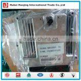 Diesel Engine ECU Electronic Control Module 3823352 thumbnail-2