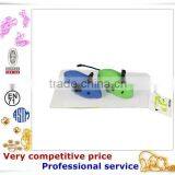 Factory Promotion Custom Made Plush Pet Products Chuck it Dog thumbnail-2