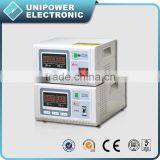 Fast Delivery 5kv Automatic AVR SX460 Electrical Voltage Stabilizer thumbnail-1