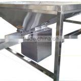 Vibratory Feeder for Food/vibrating Feeder for Foods thumbnail-1