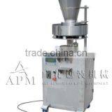 Semi-auto Granule Filling Machine