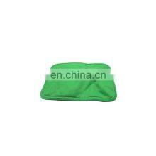 2020 PVC High Quality and Safty Packable Electric Hot Water Bag for Hand Warming thumbnail-3
