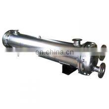 SCDC Diesel Engine Spare Parts M11 Oil Cooler 4975879 thumbnail-1