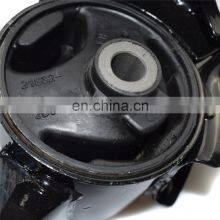 Free Shipping!Front Left Engine Transmission Mount For Hyundai Elantra Tiburon 21830-2D050 New thumbnail-4