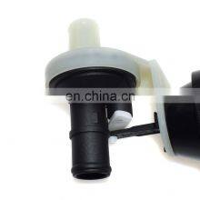 FOR AUDI 80 90 100 200 5000 PORSCHE HEATER HOT WATER CONTROL VALVE 431819809A thumbnail-5