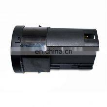 Free Shipping!New Auto Light Lamp Switch Control for AUDI A4 Avant Cabriolet B6 B7 2001-2008 thumbnail-4