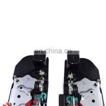 Free Shipping!Rear Pair Door Lock Actuators For Dodge Ram 1500 2500 55276795AC,55276794AC New thumbnail-5