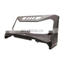 07-16 JK Fabfours Vicowl for Jeep Wrangler Accessories thumbnail-3