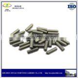 100% Raw Material Carbide-tipped Center thumbnail-4