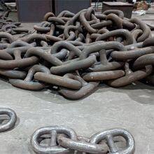 GRADE 1 U1 Q1 NV1 K1 AM1 Anchor Chain thumbnail-5
