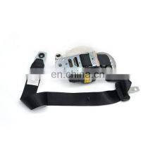 Car Parts Front Seat Belt 73220-33441-C0 for Lexus thumbnail-5