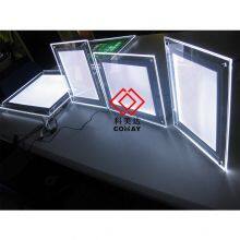 Acrylic Sheet thumbnail-5