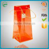 Hot Sale Good Quality PVC Beer Bag thumbnail-3