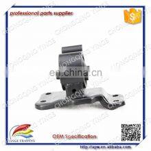 MR491557 Mitsubishi Lancer Car Engine Mounting thumbnail-2