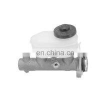 47201-07020 4720133130 47201-33130 Гидроцилиндр тормозного механизма для TOYOTA 4720133140 47201-33140 BMT039 BMT-039 4720107020 thumbnail-2