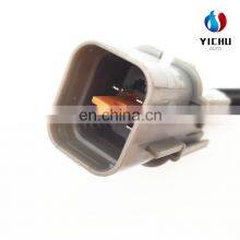 APS-07322F Auto Parts OE 39210-2B140 Oxygen Sensor for Hyundai Verna Santa fe thumbnail-3