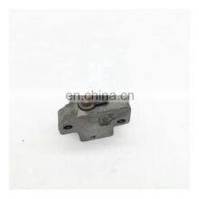 Factory Sale Various Widely Used Timing Chain Tensioner Accessories Car Other Auto Engine Parts thumbnail-5