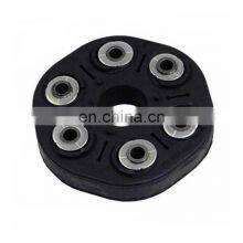 26111229754 26111572664 Coupling Flexible Disc for BMW 7 (E65, E66, E67) 2001-2009 thumbnail-2