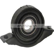1244100681 1244100181 High Performance Auto Spare Parts Propshaft Center Bearing for Mercedes-Benz Coupe Saloon C124 S124 thumbnail-1