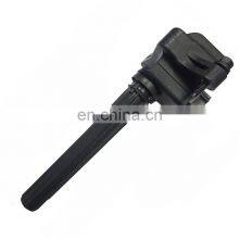 UF504 Wholesale Good Quality Auto Parts Ignition Coil for Chrysler 300 5.7L V8 2006 6.1L V8 2005 thumbnail-2