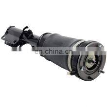 37116761444 Auto Parts Front Axle Right Air Suspension Shock Absorber Strut for BMW X5 E53 thumbnail-1