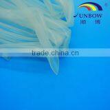 Food Grade Thin Silicone Rubber Tubes thumbnail-1