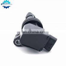 Suitable for Toyota Atz Ignition Coil OEM 90919-02236 thumbnail-3