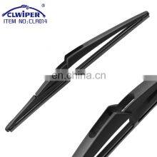CLWIPER CLR014 Factory Auto Accessories Rear Back Wiper Blade thumbnail-3
