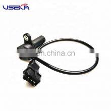 High Quality Auto Parts Crankshaft Position Sensor For Chevrolet Aveo 04-05 OEM 96253542 25182450 96434780 thumbnail-3