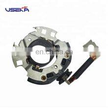 Carbon Brush Holder 1004336506 thumbnail-2