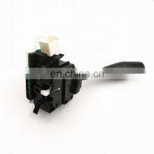 Good Quality and Excellent Turn Signal Lamp Switch For Mitsubishi Lancer OEM MR570117 thumbnail-3